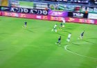 المصرى البورسعيدى بطلا لكأس عاصمة مصر بعد تغلبه على إنبي بثلاثية نظيفة