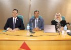 منبر