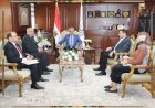 منبر