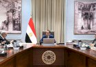 منبر