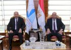 منبر