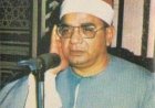 منبر