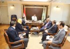 منبر