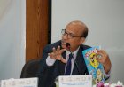 خبراء الإعلام والتربية يرسمون خريطة حماية الطفل الرقمي في EGICA3