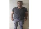 منبر