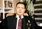 منبر