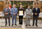 منبر