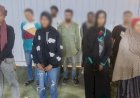 منبر