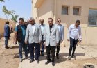 منبر