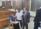 منبر