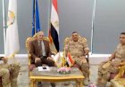 منبر