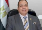 منبر