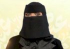 منبر