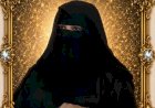 منبر