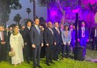 منبر