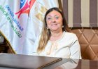 في يومه.. "القومي للأشخاص ذوي الإعاقة" يحذر من استغلال الأطفال ذوي الإعاقة في العمل