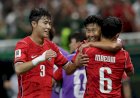 كوريا الجنوبية تحصد أول 3 نقاط على حساب جمهورية التشيك فى مونديال 2026م