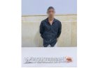 منبر