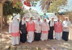 صحة بني سويف تقدم 3300 خدمة طبية مجانية لأهالي قرية كفر أبو شهبة
