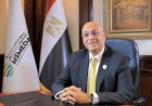 تنمية المشروعات يدعو شباب المنوفية للاستفادة من خدماته للتوسع في إقامة مشروعات إنتاجية