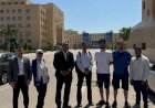 منبر