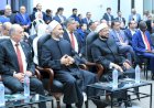 منبر