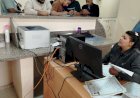 منبر