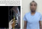 منبر