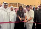 القاهرة تحتضن ملتقى الحضارات 2026 بحضور شخصيات عربية