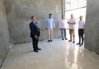 منبر