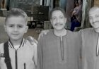 منبر