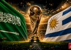 منبر
