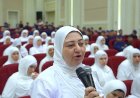 منبر