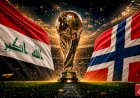 منبر