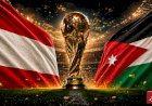 منبر