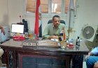 منبر