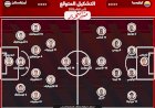 منبر