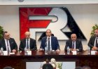 الرقابة المالية تنظم اجتماعًا موسعًا حول آليات تيسير الطروحات الحكومية