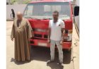 منبر