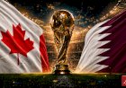 منبر