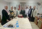 منبر