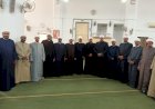 منبر