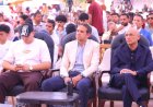 منبر