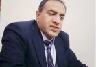 قراءة نقدية لمجموعة  أحمد ابو تليح"مسكالين "..بقلم عبده  حسين  إمام