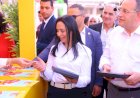 وزيرا التضامن والتعليم العالي يشاركان في قمة ستارت 2026 بالمتحف المصري الكبير