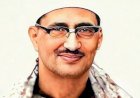 الأوقاف تُحيي ذكرى وفاة القارئ الجليل الشيخ محمد صديق المنشاوي.. صوت الخشوع