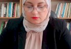 العهد مسؤولية والوفاء شرف بقلم الكاتبة / دعاء فتحي