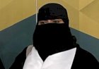 منبر