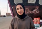 منبر
