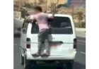 منبر
